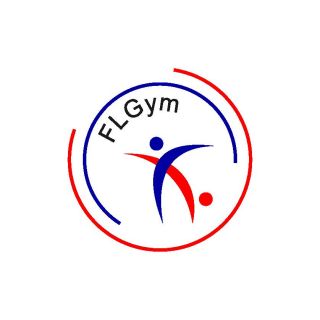 Logo FLGym