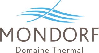 Logo Mondorf