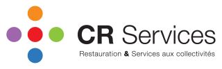 Logo_CRServices