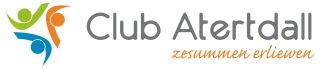 Logo_Club_Atertdall