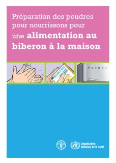 PIF_Bottle_fr.pdf