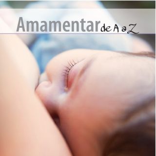 Alimentation de A à Z