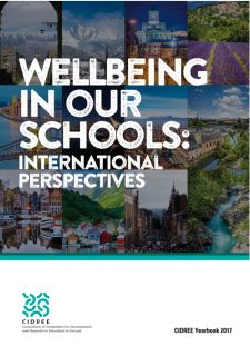CIDREE_Yearbook_2017_Wellbeing.pdf