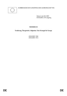 Microsoft Word - DE 279.doc