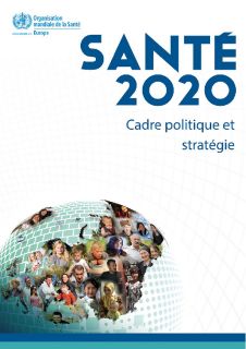 Health2020 (Long) (Fre)