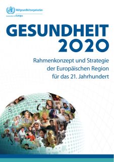 Health2020 (Long) (Ger)