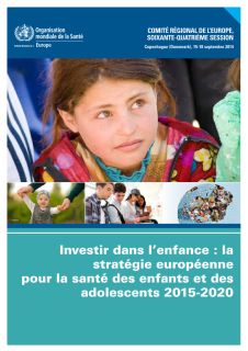 64wd12f_InvestCAHstrategy_140440