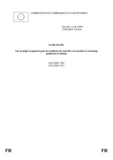 Microsoft Word - FR 279.doc