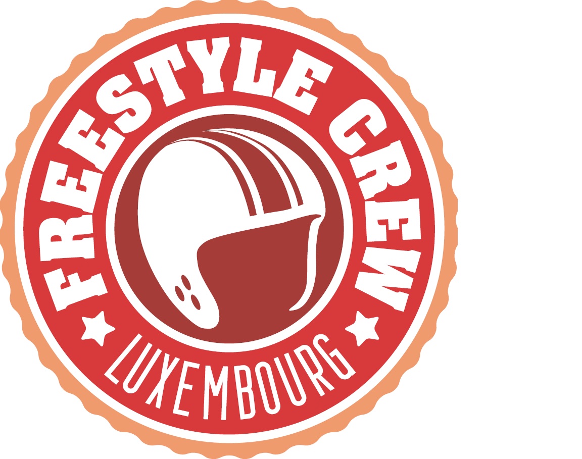 Freestyle Crew Luxembourg